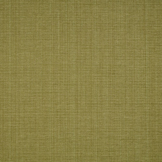 iLiv Stratford Fennel