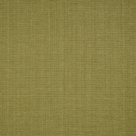 iLiv Stratford Fennel