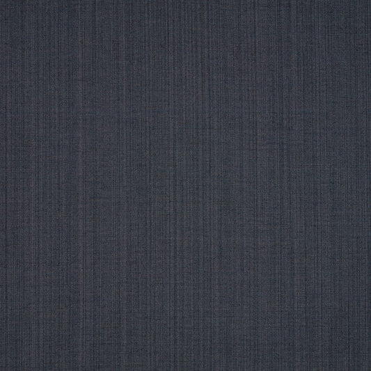 iLiv Stratford Imperial