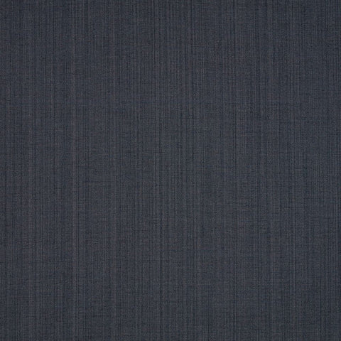 iLiv Stratford Imperial