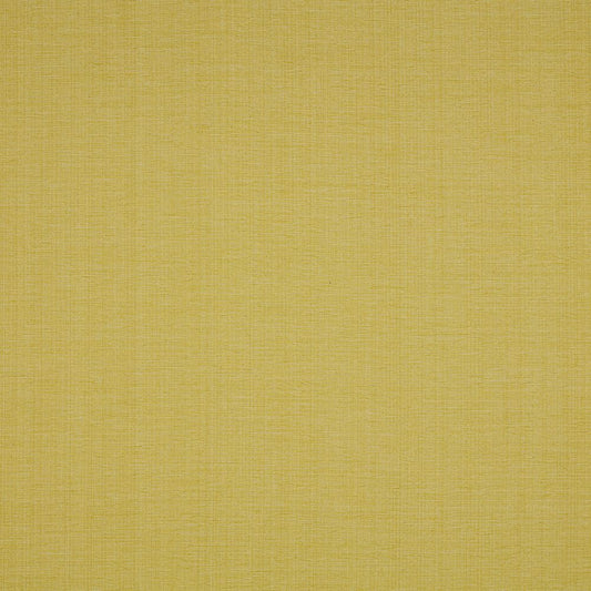 iLiv Stratford Lemongrass