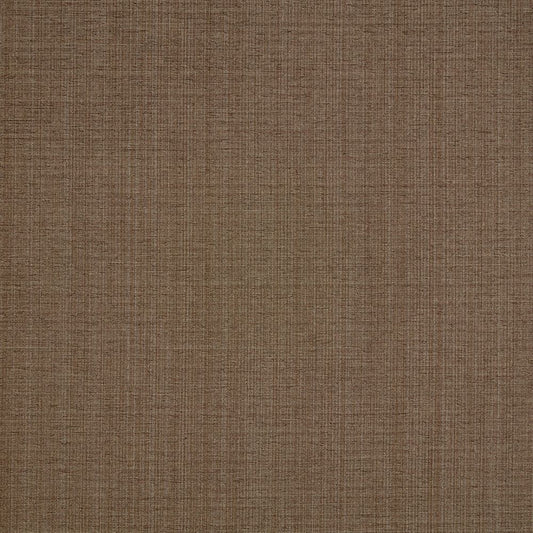 iLiv Stratford Mocha