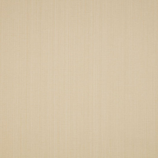 iLiv Stratford Oyster