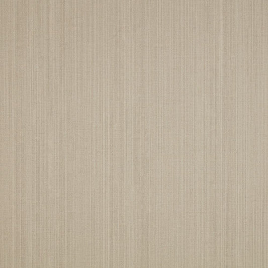 iLiv Stratford Pebble