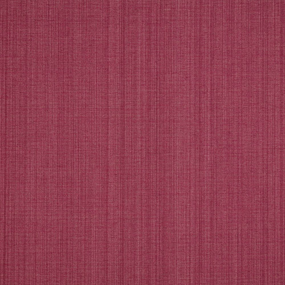 iLiv Stratford Petunia