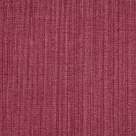 iLiv Stratford Petunia