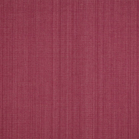 iLiv Stratford Petunia