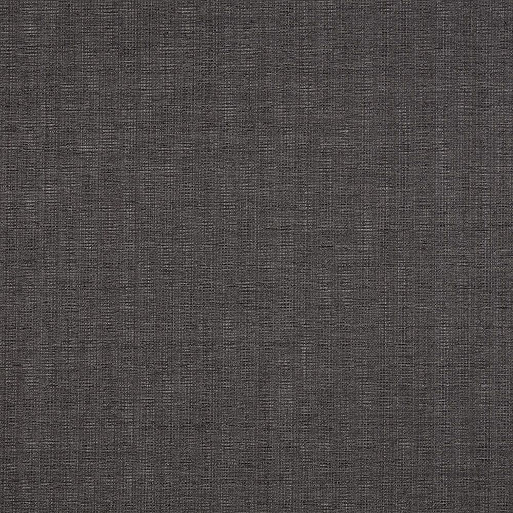 iLiv Stratford Pewter