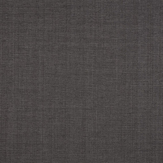 iLiv Stratford Pewter