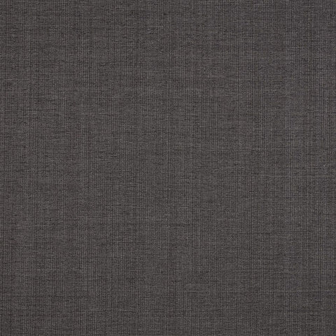 iLiv Stratford Pewter