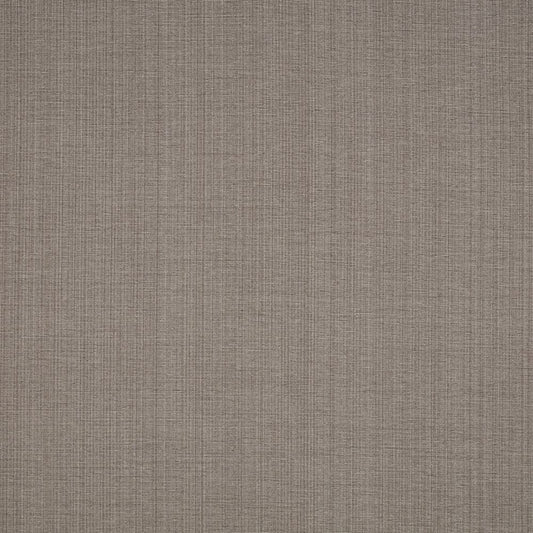 iLiv Stratford Pumice