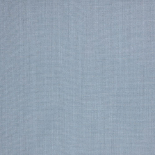 iLiv Stratford Riviera