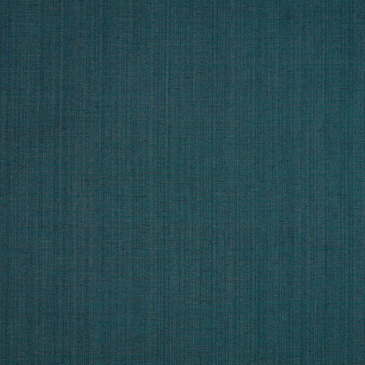 iLiv Stratford Seapine