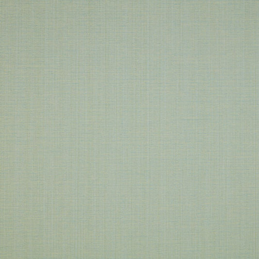 iLiv Stratford Seaspray