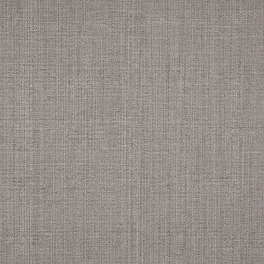 iLiv Stratford Smoke