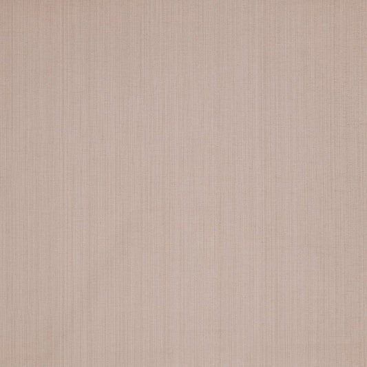 iLiv Stratford Sweetpea