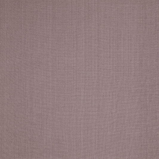 iLiv Stratford Wisteria