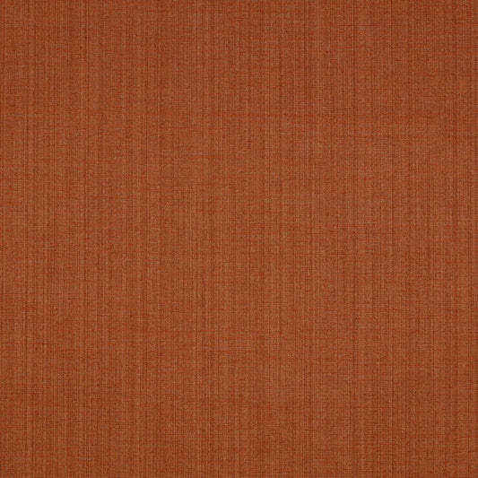 iLiv Stratford Paprika