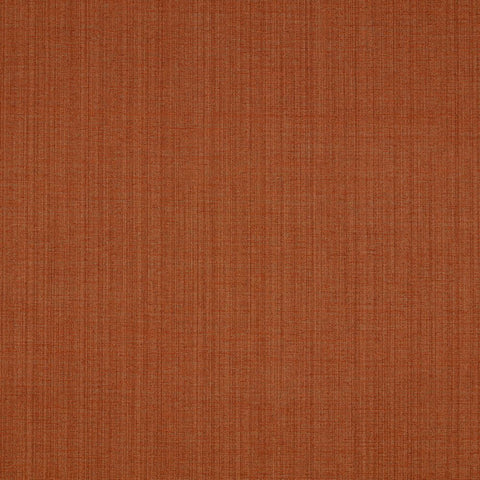 iLiv Stratford Paprika