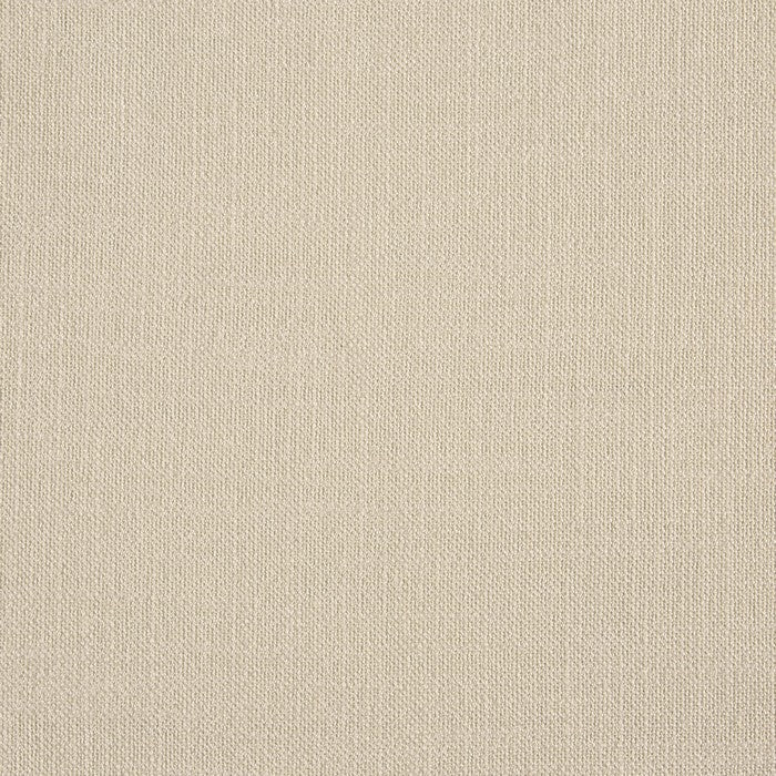 Prestigious Textiles Whisp Sheer Cream