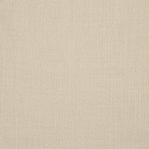 Prestigious Textiles Whisp Sheer Cream