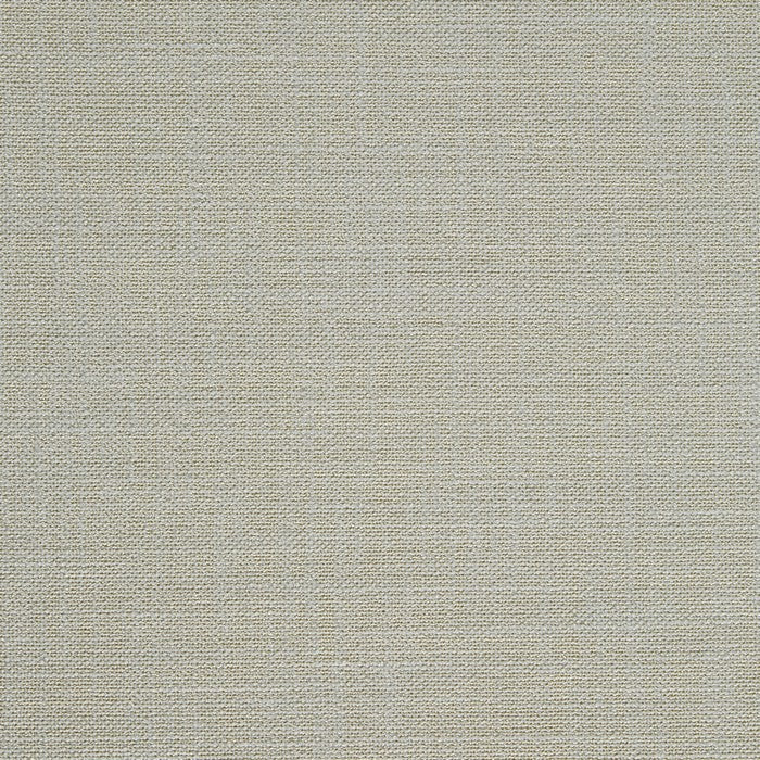 Prestigious Textiles Whisp Sheer Limestone