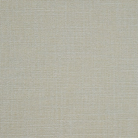 Prestigious Textiles Whisp Sheer Limestone
