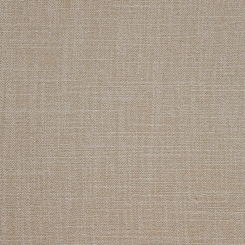 Prestigious Textiles Whisp Sheer Linen