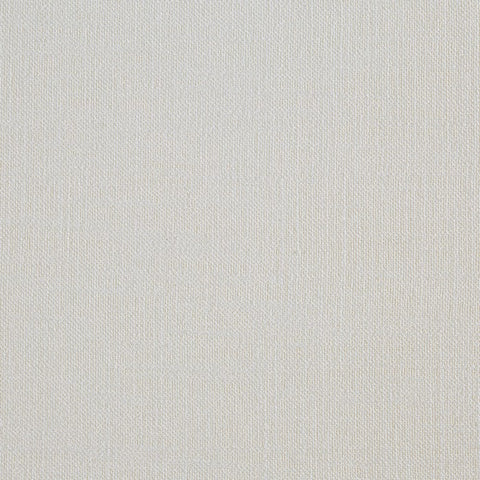 Prestigious Textiles Whisp Sheer Ice