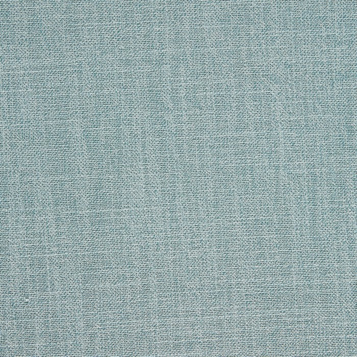 Prestigious Textiles Whisp Sheer Surf