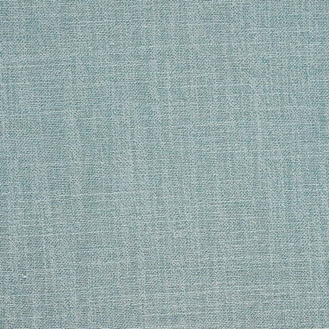 Prestigious Textiles Whisp Sheer Surf