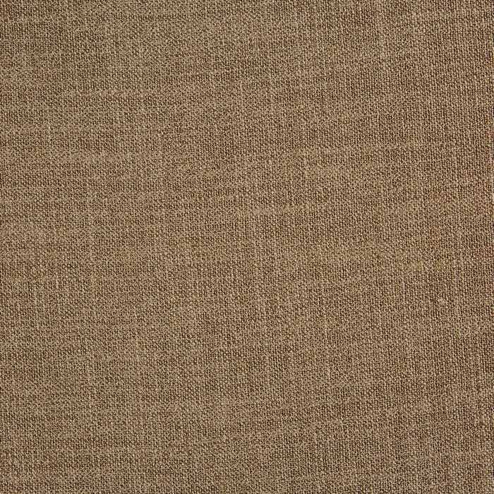 Prestigious Textiles Whisp Sheer Earth