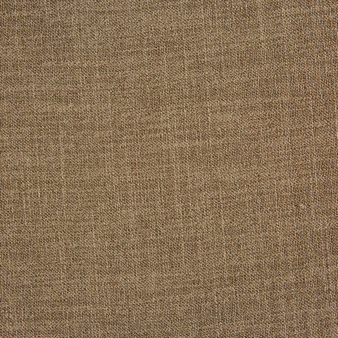 Prestigious Textiles Whisp Sheer Earth