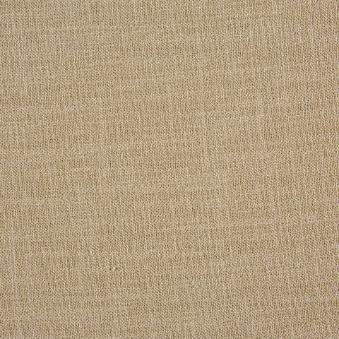 Prestigious Textiles Whisp Sheer Husk