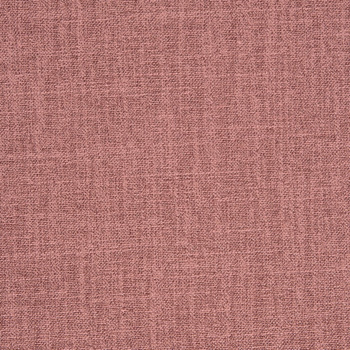 Prestigious Textiles Whisp Sheer Rosebud