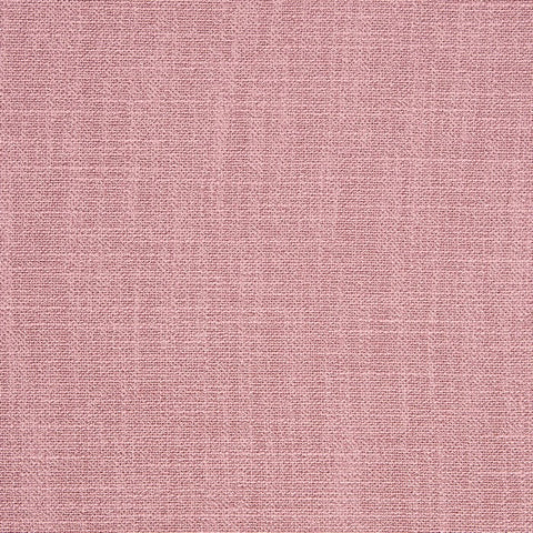 Prestigious Textiles Whisp Sheer Blossom