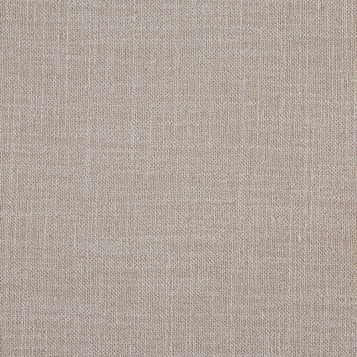 Prestigious Textiles Whisp Sheer Cloud