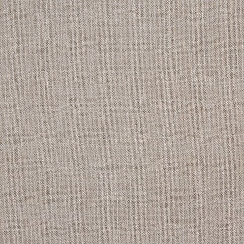 Prestigious Textiles Whisp Sheer Cloud