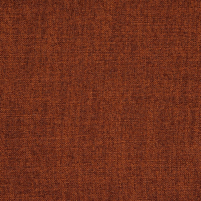 Prestigious Textiles Whisp Sheer Paprika