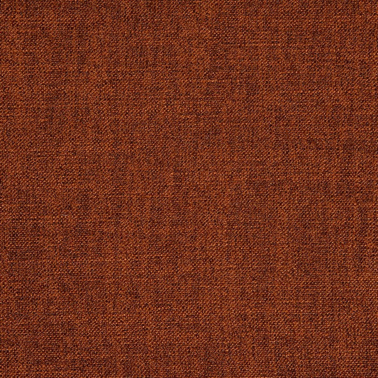 Prestigious Textiles Whisp Sheer Paprika