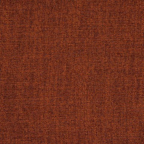 Prestigious Textiles Whisp Sheer Paprika
