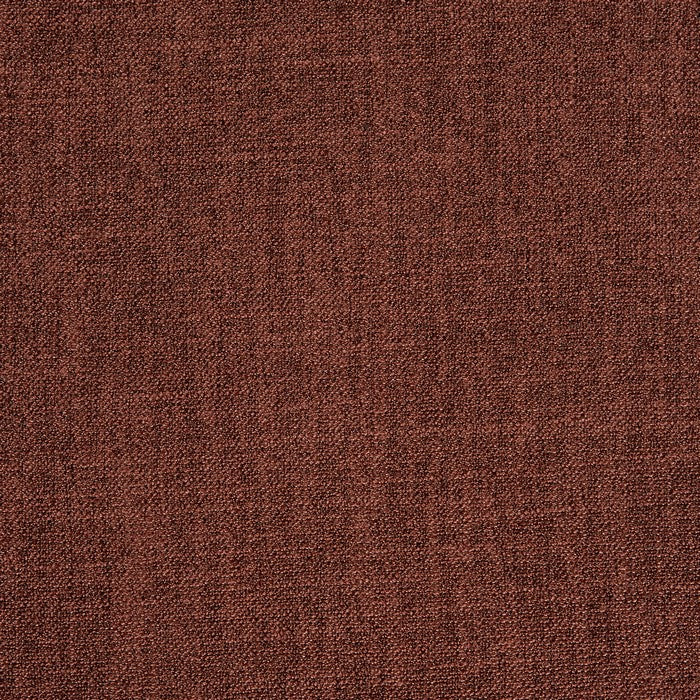 Prestigious Textiles Whisp Sheer Redbrick