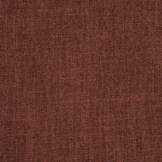 Prestigious Textiles Whisp Sheer Redbrick