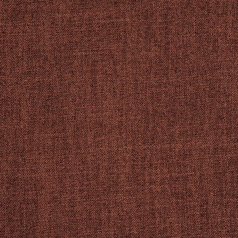 Prestigious Textiles Whisp Sheer Redbrick