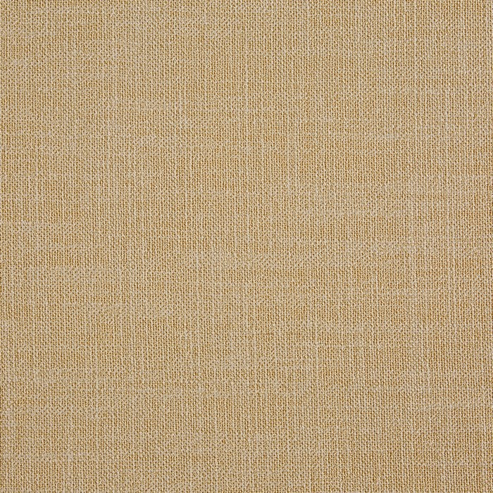 Prestigious Textiles Whisp Sheer Straw