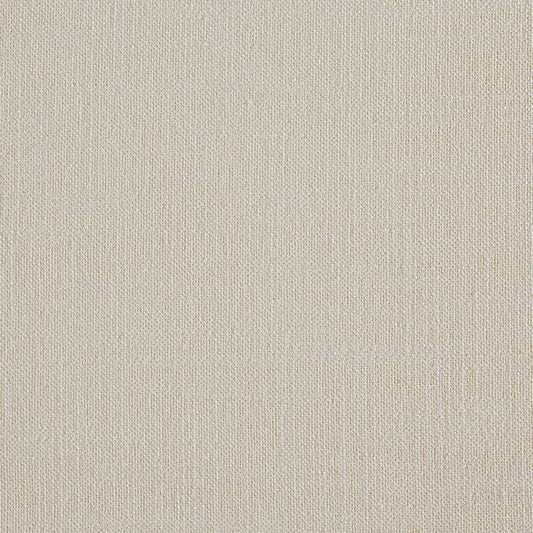 Prestigious Textiles Whisp Sheer Vanilla