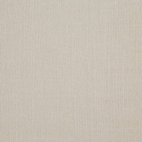 Prestigious Textiles Whisp Sheer Vanilla