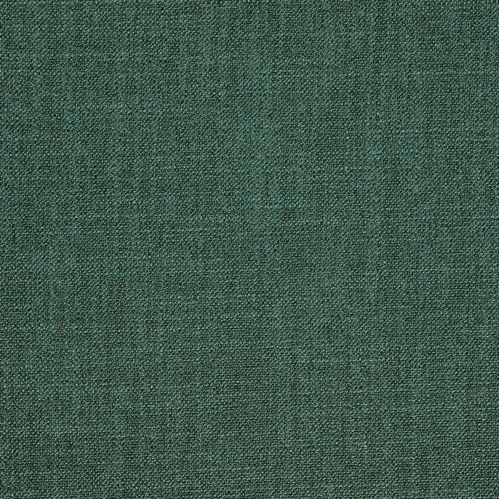 Prestigious Textiles Whisp Sheer Hunter