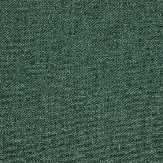 Prestigious Textiles Whisp Sheer Hunter