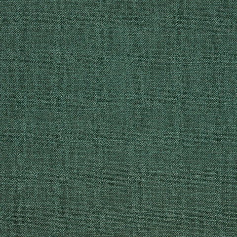 Prestigious Textiles Whisp Sheer Hunter